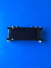 RADIATORE OLIO MOTO UNIVERSALE