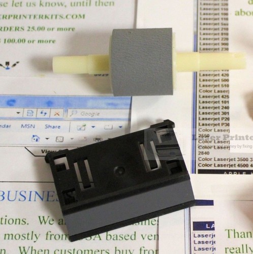 Laserjet 2100 2200 - laserjet,