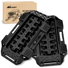Nilight off road mini - off-road,