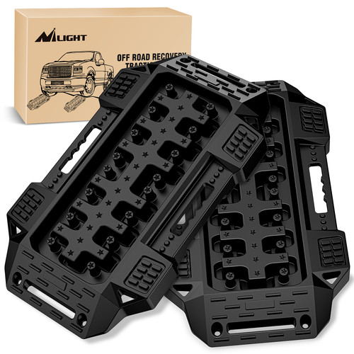 Nilight off road mini - nilight,