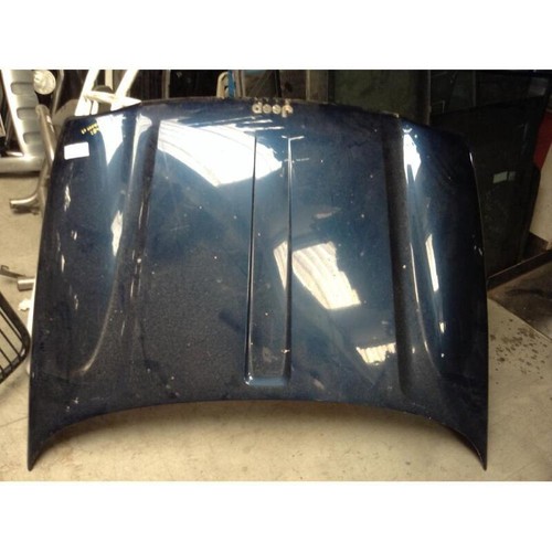 Cofano ant jeep cherokee - ant.,