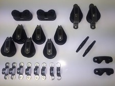 Holt nautos lazy - kit, inc