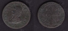 5 BAIOCCHI  1797 PERUGIA