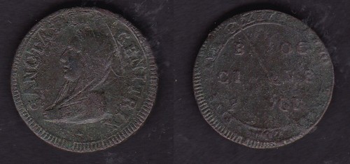 Baiocchi 1797 perugia - baiocchi,