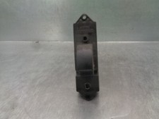 8608A024 fanale posteriore