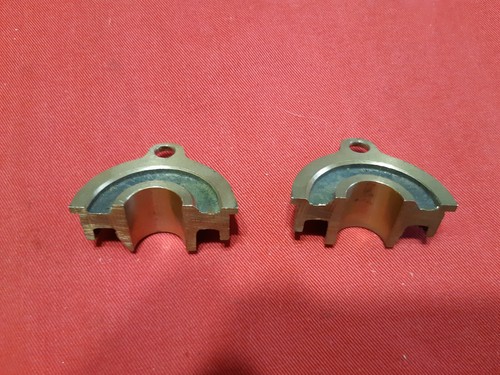 Moto guzzi galletto - moto,