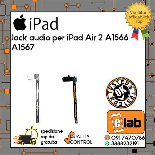 Jack audio per - audio,