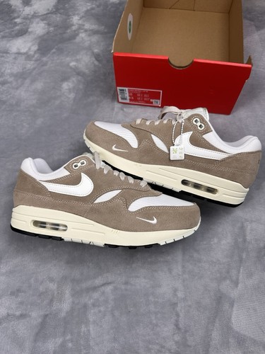 Nike air max - air,
