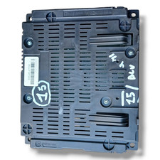 Centralina Bluetooth per Fiat 500/Lancia Delta cod: BUUF9P369