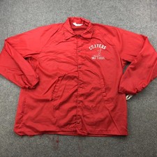 Giacca a vento vintage Chavers