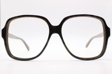 Occhiali da vista GUCCI MOD: GG3582/S COL: 34VCC tg: 57/14 -140