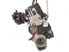 Motore Tipo 169A4000 - Ford KA