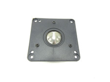 Tweeter JBL Control 28