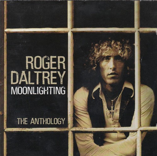 Roger daltrey moonlighting - roger,