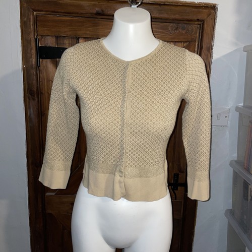 Cardigan donna pennyblack max - pennyblack,