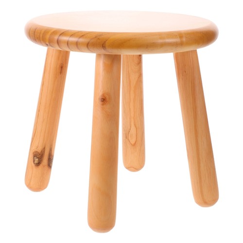 Fioriera supporto legno
