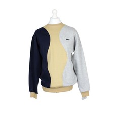 NIKE Felpa Maglione