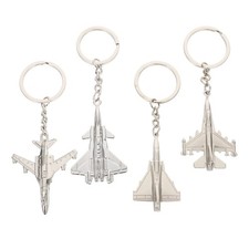  4pcs squisiti moli di