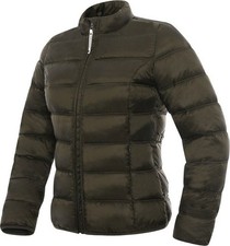 PIUMINO TUCANO URBANO LOW DAN