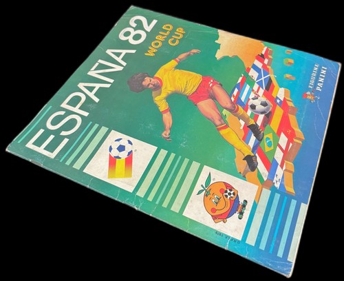 Album figurine completo panini - album,