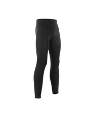 PANTALONI INTIMO TECNICO EVO