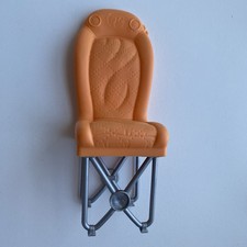 Mattel Barbie Bambola Ragazze