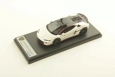 Lamborghini temerario - lamborghini,