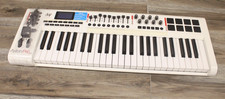 Audio axiom pro - m-audio,