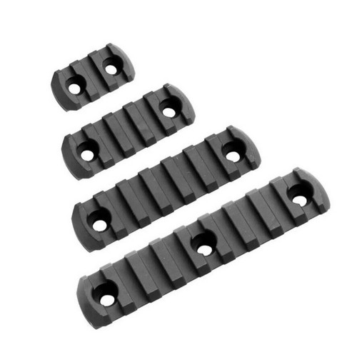Magpul lok aluminum - magpul,
