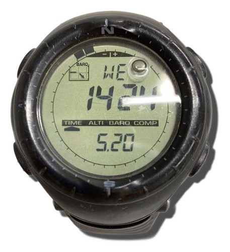 Orologio suunto vector - suunto,
