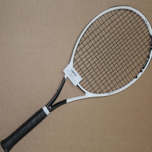 Head graphene 360 - head,