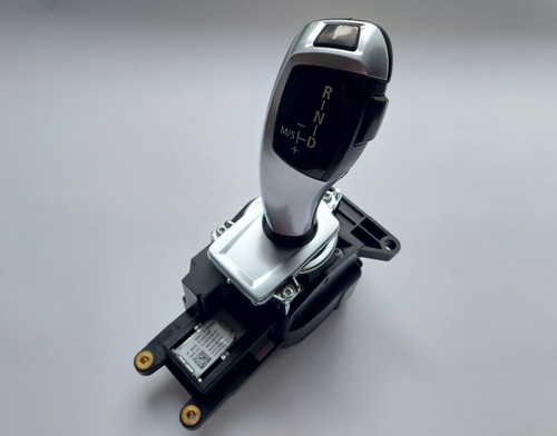 Oem bmw e70 e71 - oem,