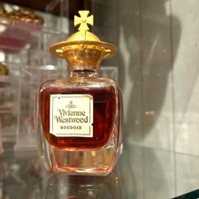 Vivienne Westwood Boudoir Eau
