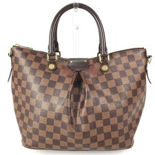 Louis Vuitton N41546 Dar