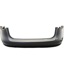 PARAURTI POSTERIORE 3C9807417GRU per VOLKSWAGEN PASSAT (3C) (02/05>12/10<) 2.0