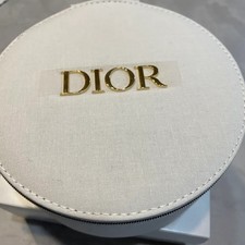 Christian dior vanity pouch - dior,