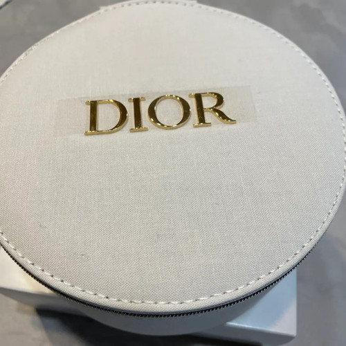 Christian dior vanity - christian,