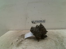 POMPA GASOLIO Audi A8 (D3)