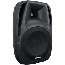 GEMINI ES8P MKII cassa speaker