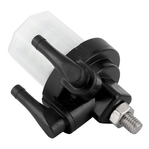 Filtro carburante per - , motore