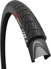 Copertoni MTB 26 - Pneumatici