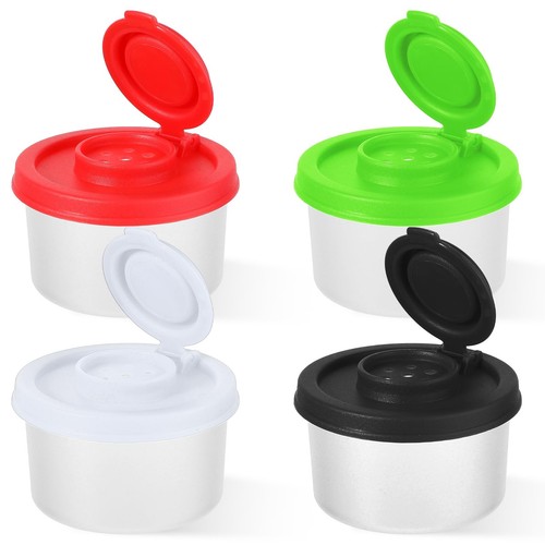 Mini shaker sale pepe - mini, da
