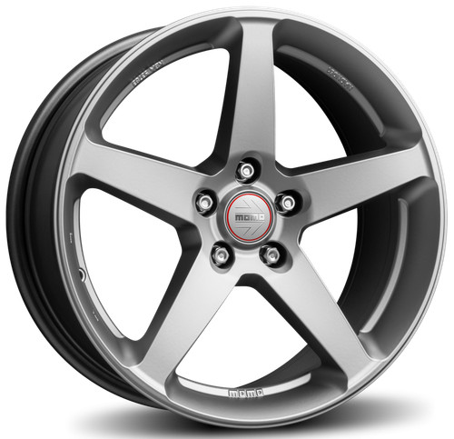 Cerchio lega per skoda - cerchio, yeti