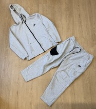 Nike Sportswear Tech Fleece