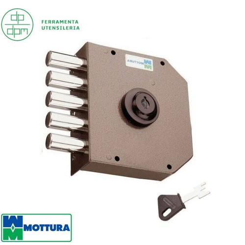 Serratura mottura 600 - serratura, 30.600
