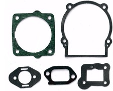 Kit guarnizioni membrane