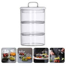 Contenitore frutta per - contenitore,