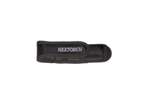 Nextorch fodero nylon - fodero,