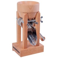 Eschenfelder 1210 Wood