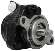 1x _ Power Steering Pump New -